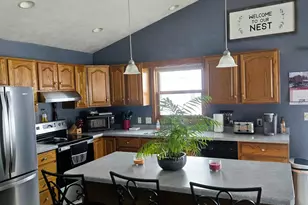 N3151 State Road 76 -, Ellington, WI 54944 - Photo 7