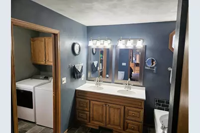 N3151  State Road 76 -, Ellington, WI 54944 - Photo 19