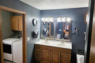 N3151 State Road 76 -, Ellington, WI 54944 - Photo 19