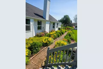 N3151  State Road 76 -, Ellington, WI 54944 - Photo 33