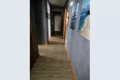 N3151  State Road 76 -, Ellington, WI 54944 - Photo 17