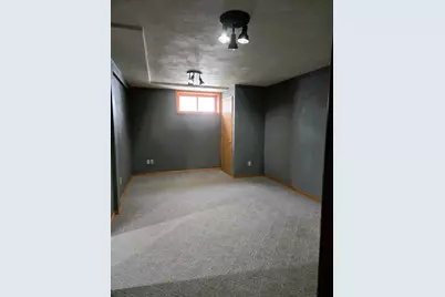 N3151  State Road 76 -, Ellington, WI 54944 - Photo 25