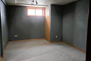 N3151 State Road 76 -, Ellington, WI 54944 - Photo 25