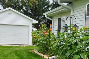 N3151 State Road 76 -, Ellington, WI 54944 - Photo 39