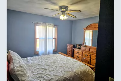 N3151  State Road 76 -, Ellington, WI 54944 - Photo 21