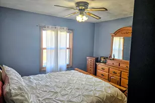 N3151 State Road 76 -, Ellington, WI 54944 - Photo 21