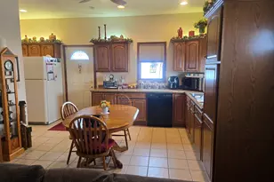 N3151 State Road 76 -, Ellington, WI 54944 - Photo 5