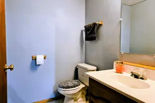 N3151 State Road 76 -, Ellington, WI 54944 - Photo 31