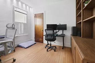 2419 Thor Ave, Racine, WI 53405 - Photo 15