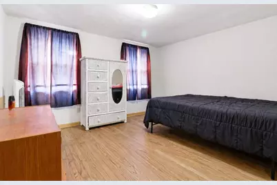 2419  Thor Ave, Racine, WI 53405 - Photo 11