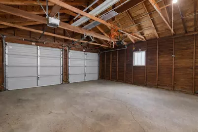 2419  Thor Ave, Racine, WI 53405 - Photo 17