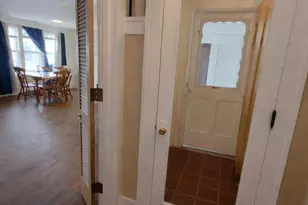 2419 Thor Ave, Racine, WI 53405 - Photo 7