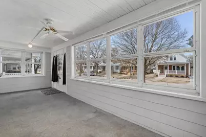 2419  Thor Ave, Racine, WI 53405 - Photo 5