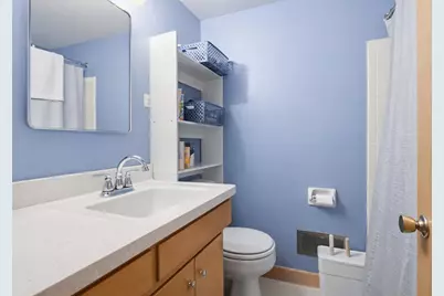 2419  Thor Ave, Racine, WI 53405 - Photo 13