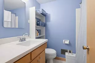 2419 Thor Ave, Racine, WI 53405 - Photo 13