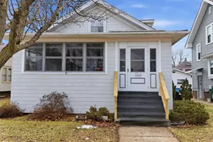 2419 Thor Ave, Racine, WI 53405 - Photo 3