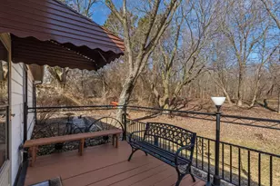 W873 County Rd F, Osceola, WI 53010 - Photo 11