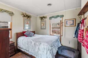 W873 County Rd F, Osceola, WI 53010 - Photo 7