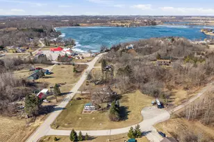 W873 County Rd F, Osceola, WI 53010 - Photo 19