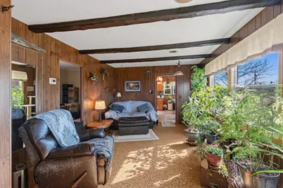 W873  County Road F -, Osceola, WI 53010 - Photo 3