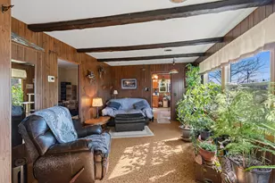 W873 County Rd F, Osceola, WI 53010 - Photo 3