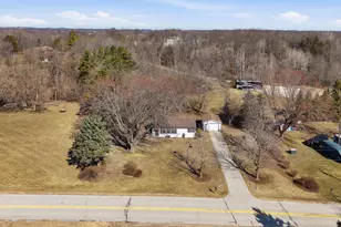 W873 County Rd F, Osceola, WI 53010 - Photo 15