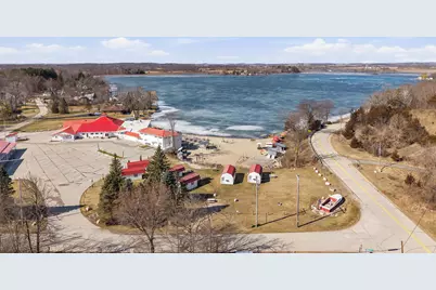 W873  County Road F -, Osceola, WI 53010 - Photo 19