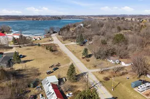 W873 County Rd F, Osceola, WI 53010 - Photo 17