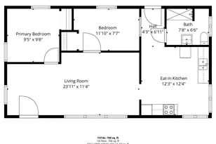 W873 County Rd F, Osceola, WI 53010 - Photo 21