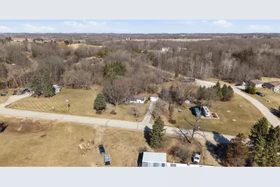 W873  County Road F -, Osceola, WI 53010 - Photo 21
