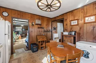 W873 County Rd F, Osceola, WI 53010 - Photo 5