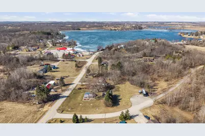 W873  County Road F -, Osceola, WI 53010 - Photo 17