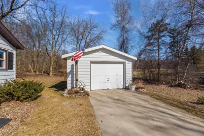 W873  County Road F -, Osceola, WI 53010 - Photo 15