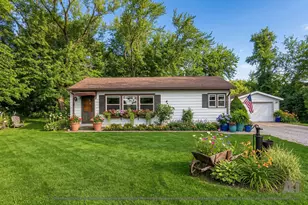 W873 County Rd F, Osceola, WI 53010 - Photo 1