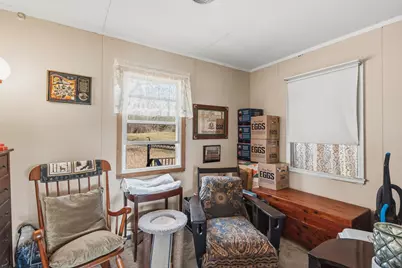 W873  County Road F -, Osceola, WI 53010 - Photo 9