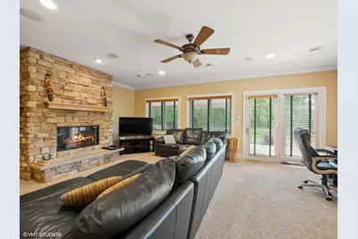 572  Trevino 54-14 Dr, Geneva, WI 53147 - Photo 15