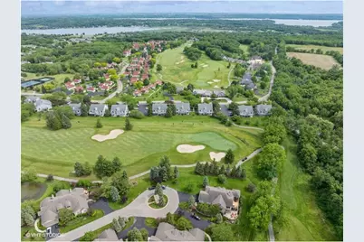 572  Trevino Dr, Lake Geneva, WI 53147 - Photo 15