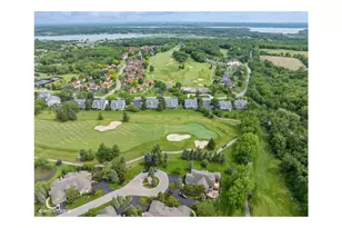 572 Trevino Dr, Geneva, WI 53147 - Photo 15