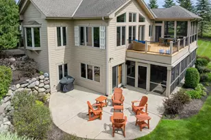 572 Trevino Dr, Geneva, WI 53147 - Photo 13