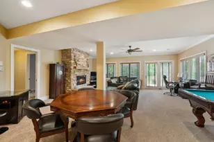 572 Trevino Dr, Geneva, WI 53147 - Photo 3