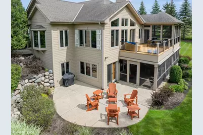 572  Trevino 54-14 Dr, Geneva, WI 53147 - Photo 1