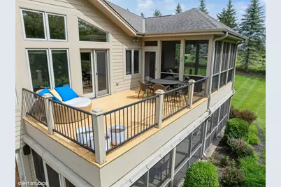 572  Trevino 54-14 Dr, Geneva, WI 53147 - Photo 7