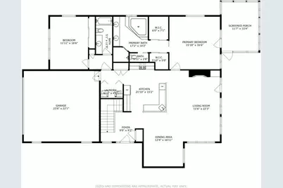 572  Trevino Dr, Lake Geneva, WI 53147 - Photo 19