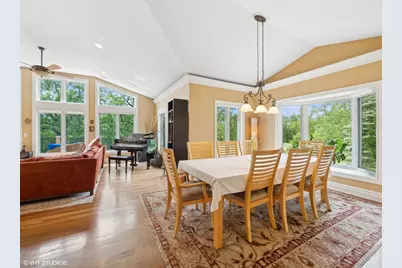 572  Trevino 54-14 Dr, Geneva, WI 53147 - Photo 5