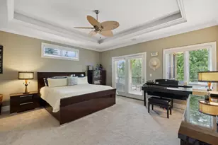 572 Trevino Dr, Geneva, WI 53147 - Photo 5