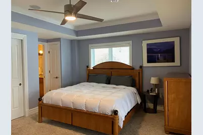 572  Trevino 54-14 Dr, Geneva, WI 53147 - Photo 19