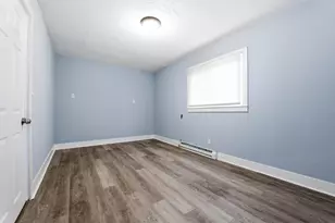 5955 N 79th St, Milwaukee, WI 53218 - Photo 7