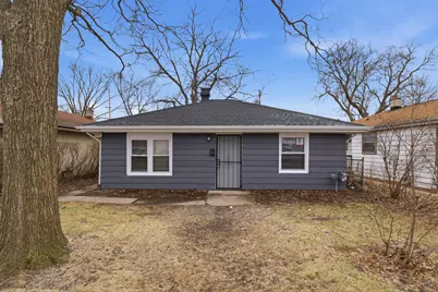 5955 N 79th St, Milwaukee, WI 53218 - Photo 21