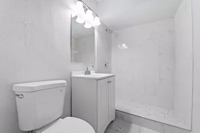 5955 N 79th St, Milwaukee, WI 53218 - Photo 5