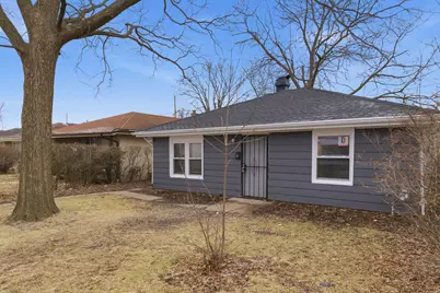 5955 N 79th St, Milwaukee, WI 53218 - Photo 19